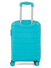 Load image into Gallery viewer, Teakwood UNO Premium Trolley Bag Collection