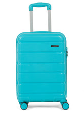 Load image into Gallery viewer, Teakwood UNO Premium Trolley Bag Collection