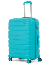Load image into Gallery viewer, Teakwood UNO Premium Trolley Bag Collection