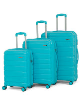 Load image into Gallery viewer, Teakwood UNO Premium Trolley Bag Collection