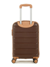 Load image into Gallery viewer, Teakwood UNO Premium Trolley Bag Collection