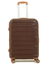 Load image into Gallery viewer, Teakwood UNO Premium Trolley Bag Collection