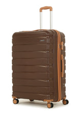 Load image into Gallery viewer, Teakwood UNO Premium Trolley Bag Collection