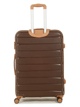 Load image into Gallery viewer, Teakwood UNO Premium Trolley Bag Collection