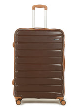 Load image into Gallery viewer, Teakwood UNO Premium Trolley Bag Collection