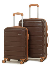 Load image into Gallery viewer, Teakwood UNO Premium Trolley Bag Collection