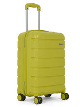 Load image into Gallery viewer, Teakwood UNO Premium Trolley Bag Collection