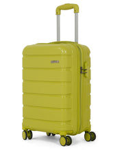 Load image into Gallery viewer, Teakwood UNO Premium Trolley Bag Collection