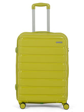 Load image into Gallery viewer, Teakwood UNO Premium Trolley Bag Collection