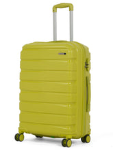Load image into Gallery viewer, Teakwood UNO Premium Trolley Bag Collection