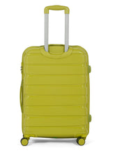 Load image into Gallery viewer, Teakwood UNO Premium Trolley Bag Collection