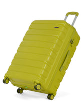 Load image into Gallery viewer, Teakwood UNO Premium Trolley Bag Collection