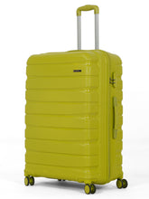 Load image into Gallery viewer, Teakwood UNO Premium Trolley Bag Collection