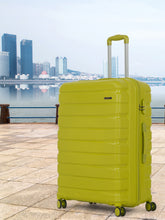 Load image into Gallery viewer, Teakwood UNO Premium Trolley Bag Collection