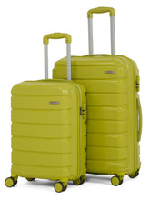 Load image into Gallery viewer, Teakwood UNO Premium Trolley Bag Collection