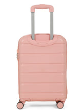 Load image into Gallery viewer, Teakwood UNO Premium Trolley Bag Collection