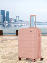 Load image into Gallery viewer, Teakwood UNO Premium Trolley Bag Collection