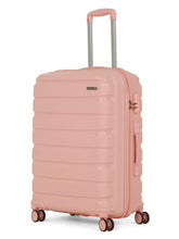 Load image into Gallery viewer, Teakwood UNO Premium Trolley Bag Collection