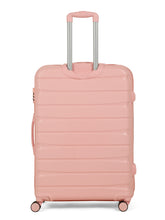 Load image into Gallery viewer, Teakwood UNO Premium Trolley Bag Collection