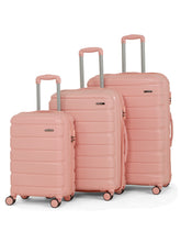 Load image into Gallery viewer, Teakwood UNO Premium Trolley Bag Collection