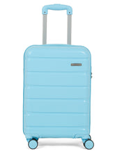 Load image into Gallery viewer, Teakwood UNO Premium Trolley Bag Collection