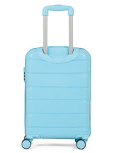 Load image into Gallery viewer, Teakwood UNO Premium Trolley Bag Collection