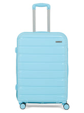 Load image into Gallery viewer, Teakwood UNO Premium Trolley Bag Collection