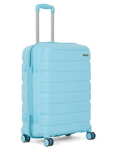 Load image into Gallery viewer, Teakwood UNO Premium Trolley Bag Collection