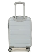 Load image into Gallery viewer, Teakwood UNO Premium Trolley Bag Collection