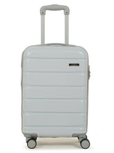 Load image into Gallery viewer, Teakwood UNO Premium Trolley Bag Collection