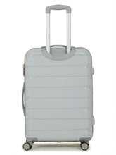 Load image into Gallery viewer, Teakwood UNO Premium Trolley Bag Collection