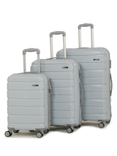 Load image into Gallery viewer, Teakwood UNO Premium Trolley Bag Collection