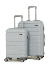 Load image into Gallery viewer, Teakwood UNO Premium Trolley Bag Collection