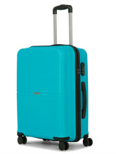 Load image into Gallery viewer, WHITEFIELD Hard-Sided Cabin-Sized Trolley Bag