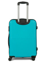 Load image into Gallery viewer, WHITEFIELD Hard-Sided Cabin-Sized Trolley Bag