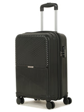 Load image into Gallery viewer, WHITEFIELD Hard-Sided Cabin-Sized Trolley Bag