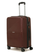 Load image into Gallery viewer, WHITEFIELD Hard-Sided Cabin-Sized Trolley Bag