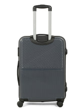 Load image into Gallery viewer, WHITEFIELD Hard-Sided Cabin-Sized Trolley Bag