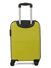 Load image into Gallery viewer, WHITEFIELD Hard-Sided Cabin-Sized Trolley Bag