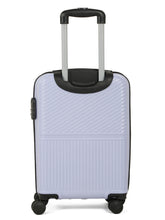 Load image into Gallery viewer, WHITEFIELD Hard-Sided Cabin-Sized Trolley Bag