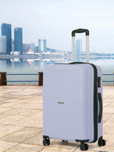 Load image into Gallery viewer, WHITEFIELD Hard-Sided Cabin-Sized Trolley Bag