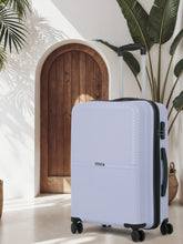 Load image into Gallery viewer, WHITEFIELD Hard-Sided Cabin-Sized Trolley Bag