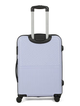 Load image into Gallery viewer, WHITEFIELD Hard-Sided Cabin-Sized Trolley Bag