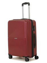 Load image into Gallery viewer, WHITEFIELD Hard-Sided Cabin-Sized Trolley Bag