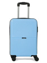 Load image into Gallery viewer, WHITEFIELD Hard-Sided Cabin-Sized Trolley Bag