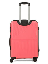 Load image into Gallery viewer, WHITEFIELD Hard-Sided Cabin-Sized Trolley Bag