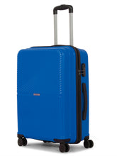 Load image into Gallery viewer, WHITEFIELD Hard-Sided Cabin-Sized Trolley Bag
