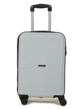 Load image into Gallery viewer, WHITEFIELD Hard-Sided Cabin-Sized Trolley Bag