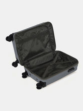 Load image into Gallery viewer, Teakwood XYLO Premium Hard Case Cabin Suitcase for Travel