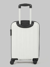 Load image into Gallery viewer, Teakwood XYLO Premium Hard Case Cabin Suitcase for Travel